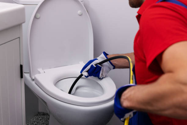  Duncan Falls, OH Plumbing Pros
