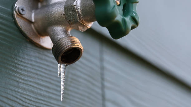 Best 24-Hour Plumber Near Me  in Duncan Falls, OH